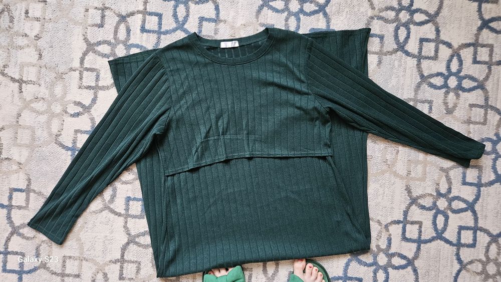 Платья для беременых