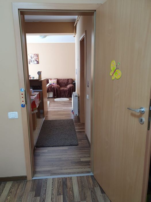 Apartament de inchiriat
