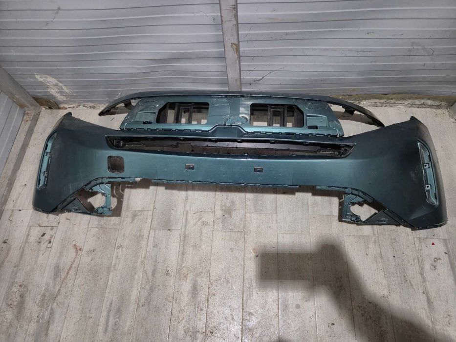 Bara Fata Opel Frontera C An 2024 2025 2026 Cod 9854995780