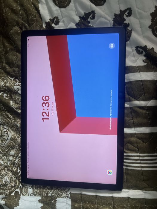 Samsung tab a8 обменяю