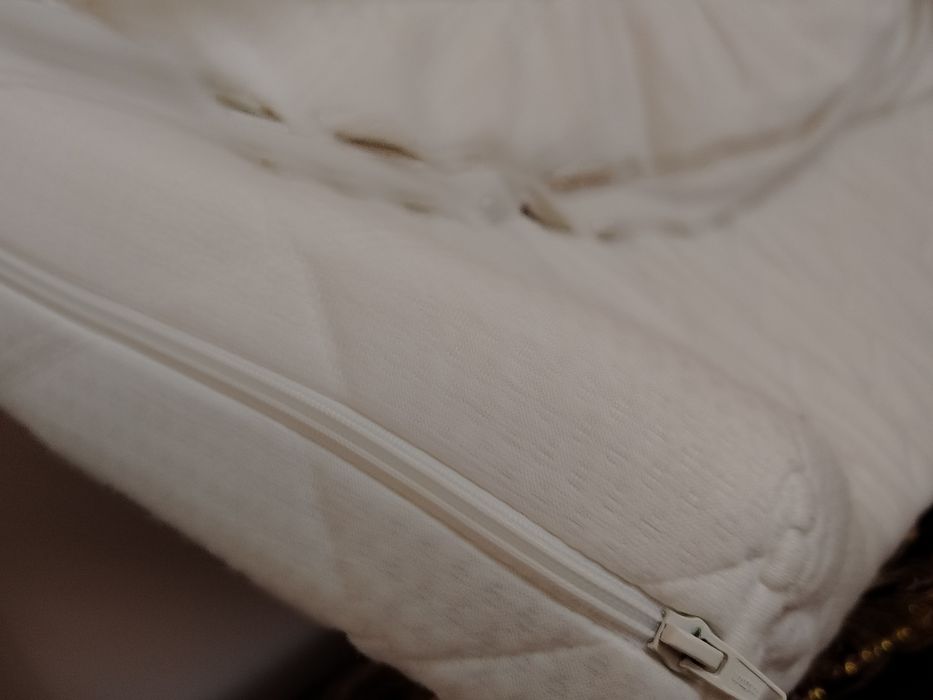 Детский матрас Traumeland