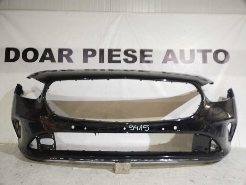 Bara fata Mercedes B-Class W247, 2019, 2020, 2021, 2022, 2023, cod origine OE A247885300.
