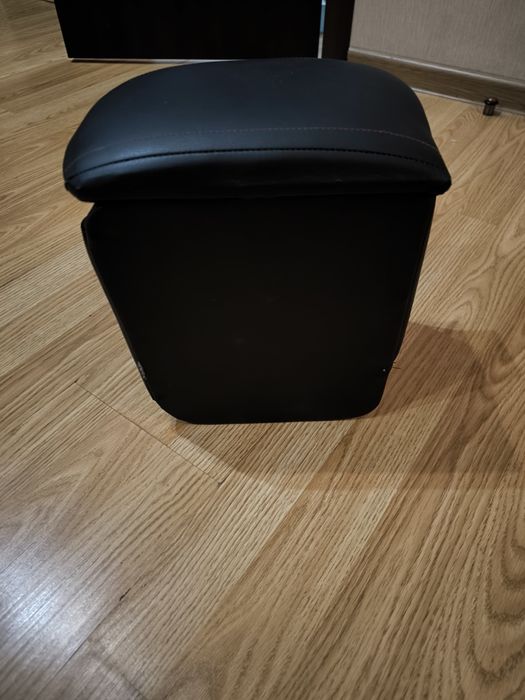 Подлокотник киа рио 3, kia rio
