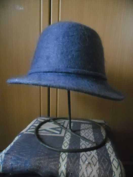продам шляпы женские фетровые