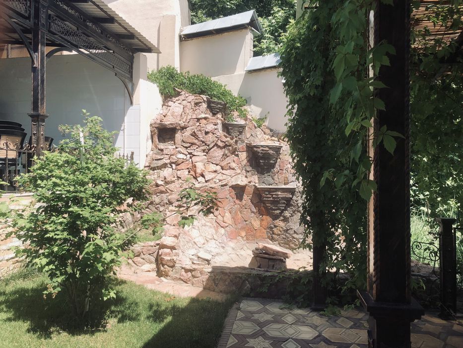 Продажа : Дача на майском