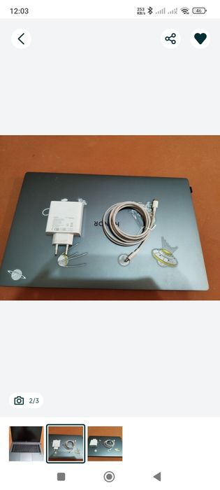 honor magicbook 16 amd ryzen 5 5600h