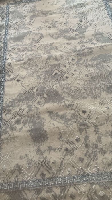 продается ковры