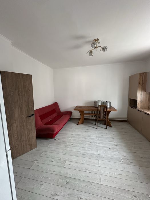 Аренда помесячно