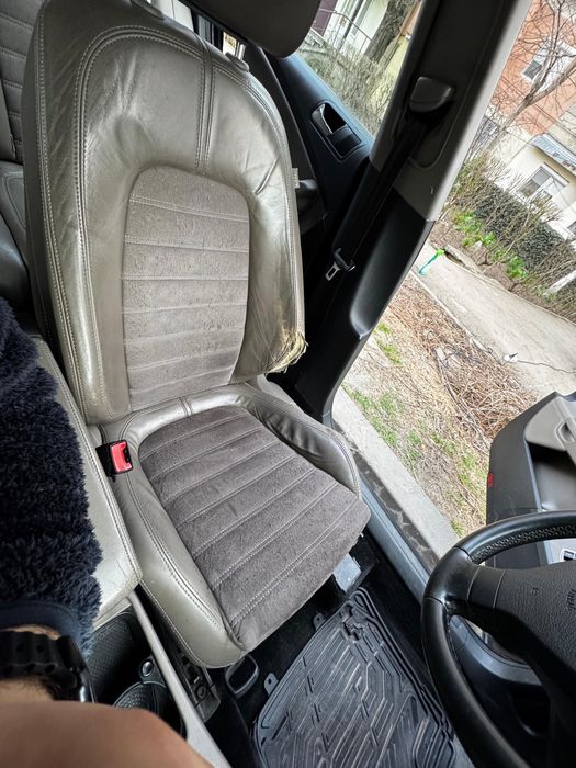 Se vinde Passat B6 -an 2006