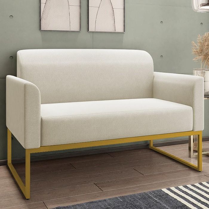 Диванчик. Диван в кафе. Диван в ресторан