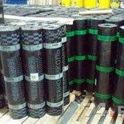 Унифлекс ЭПП, Технониколь