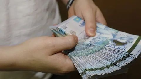 Самая выгодные Кредиты от 18% до 30%