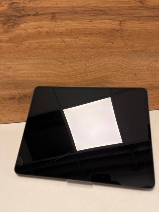 iPad Pro М1/BariBarShop/Рассрочка