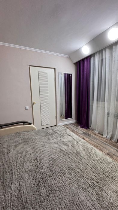 Долгосрочно 3х рн Урал центр