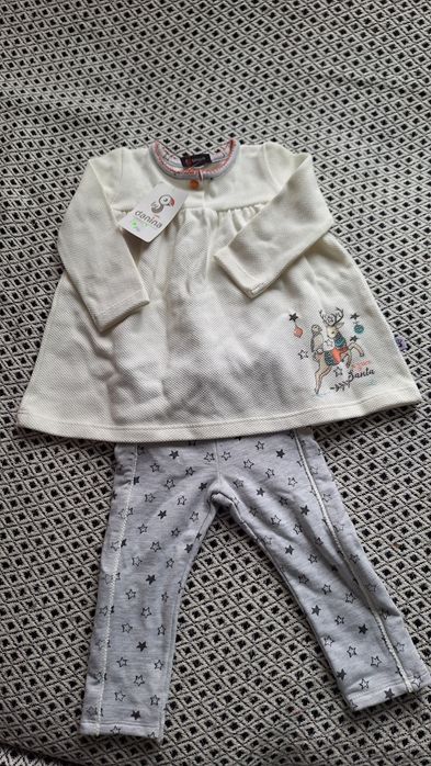 Rochițe fetite bebe