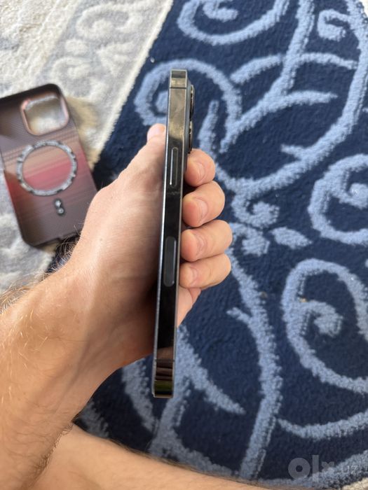 iphone 13 pro 128gb