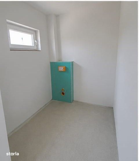 Casa Parter + 1 Etaj / 4 camere/Com.Berceni/COMISION 0%