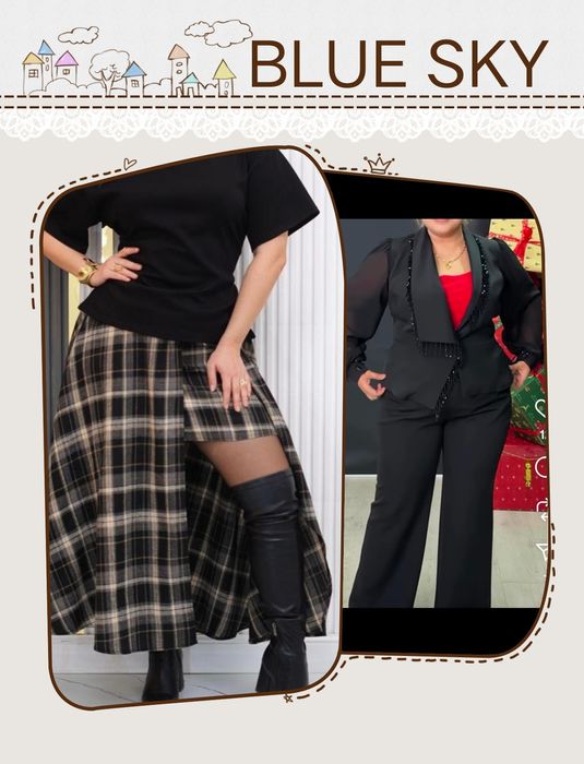 Новые двойки продам