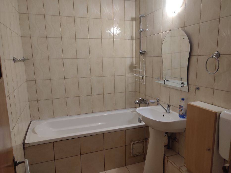 Vânzare 4 camere Mosilor