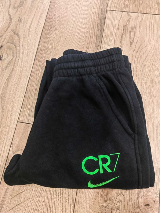 Детско долнище Nike