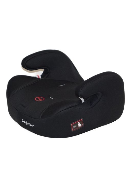 Детское автокресло