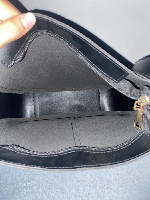 Продам сумку классическую