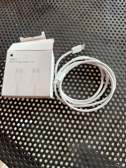 Cablu iphone original