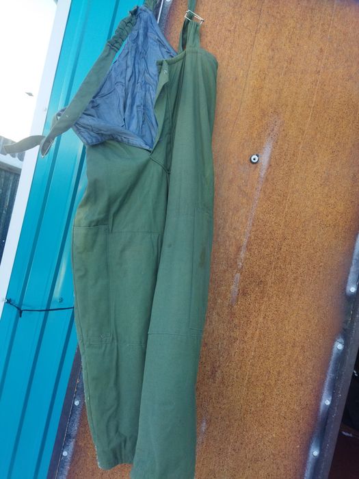 продам ватники..