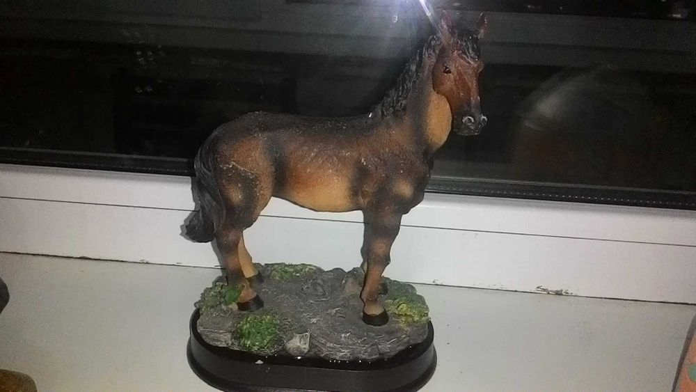 Сувениры и другое