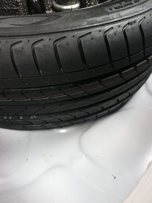 Koblt sotiladi metan