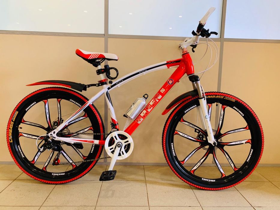 Распродажа,Костанай