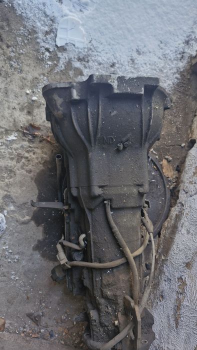 Коробка на делику кирпич