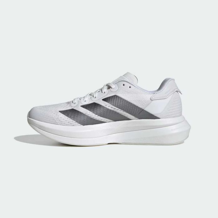 Женские беговые кроссовки Duramo Speed 2 ! Оригинал adidas! Новые!