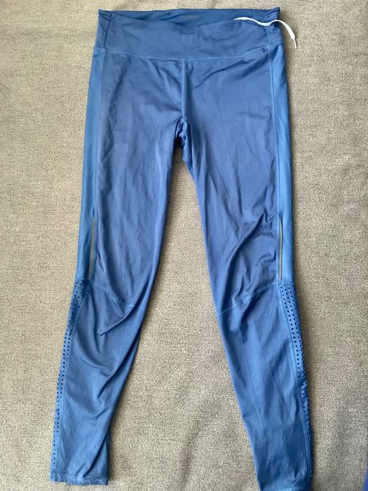 Огигиналем клин Adidas /Адидас