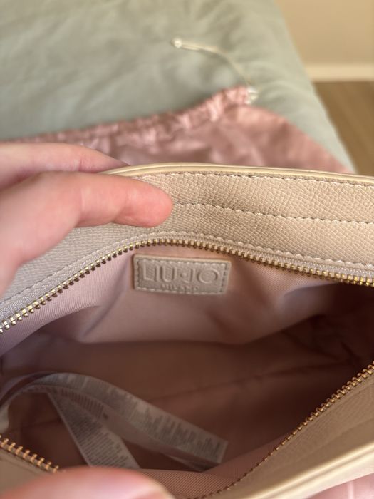 Дамска чанта Liu Jo