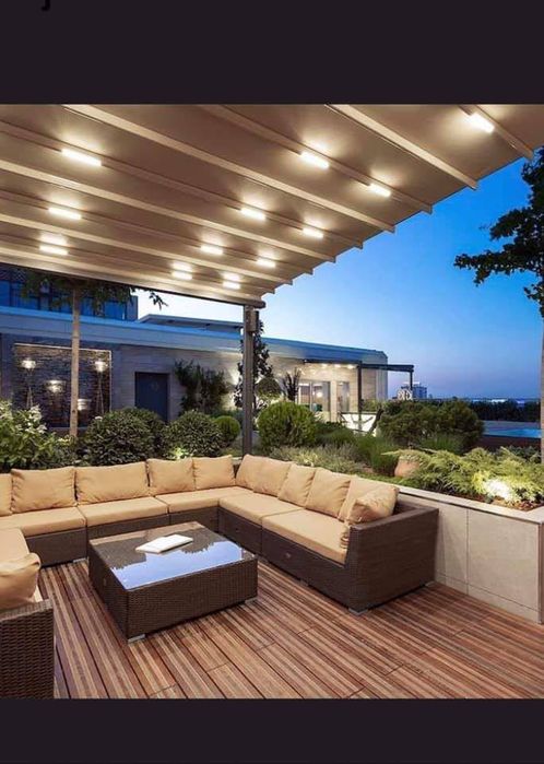 Chiroyli transvestitlar porno video