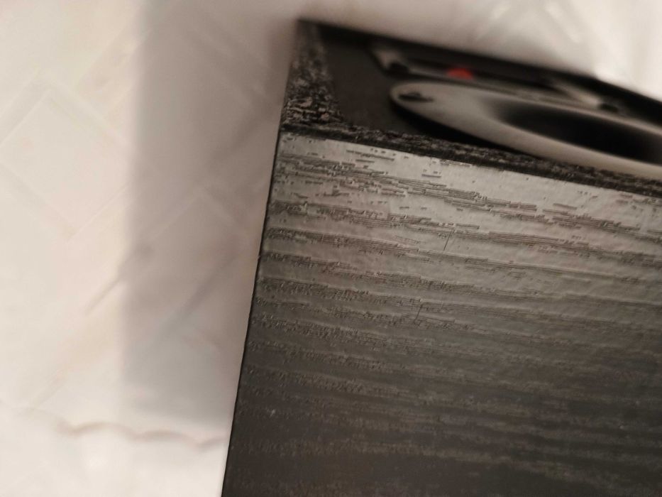 ПРОМОЦИЯ! Запазена, работеща аудио система Panasonic SA-PMX70B.