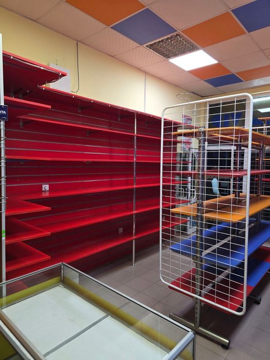 Продавам MDF.