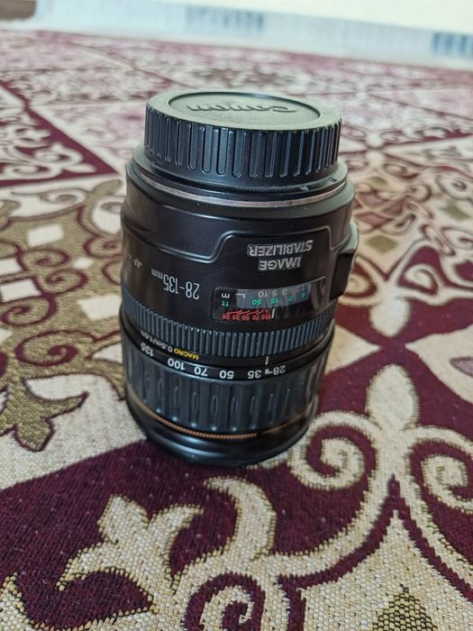 Canon 6d сатылады