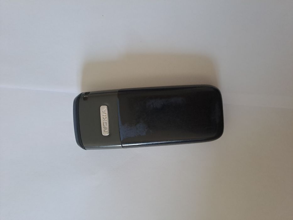 Нокиа Оригинал с новый батарейкам