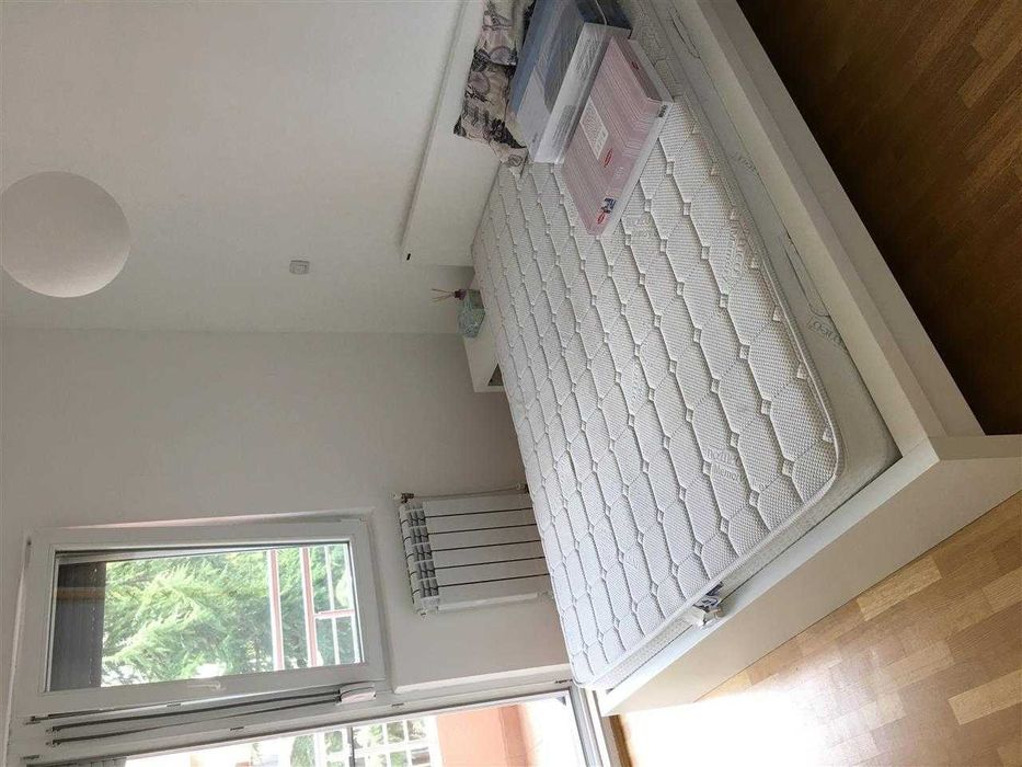 Дава се под наем Тристаен апартамент в София, Хиподрума - 90 кв.м за 663 € - Снимка #2