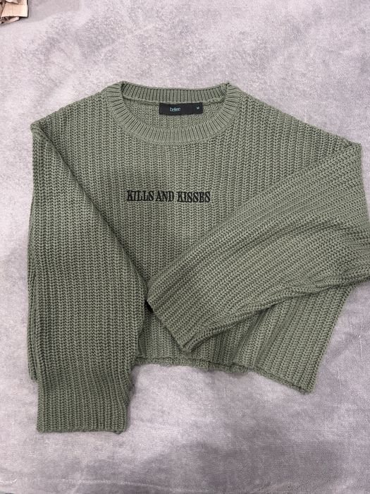 Пакет женских вещей