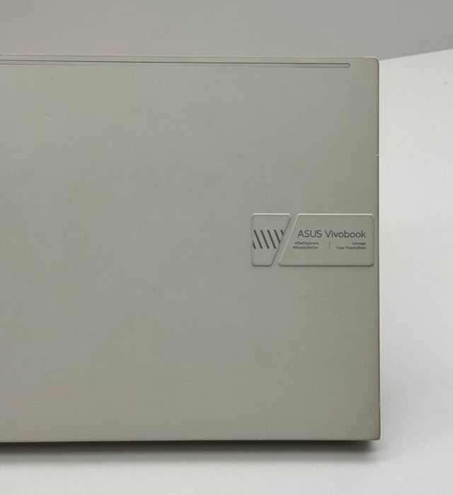 Asus Vivobook 16x Oled