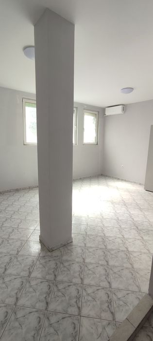 Продава се Офис в София, Изгрев - 155 кв.м за 1194 €/кв.м - Снимка #6