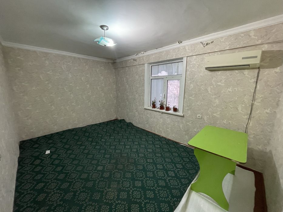 Продается 2 Комнатная