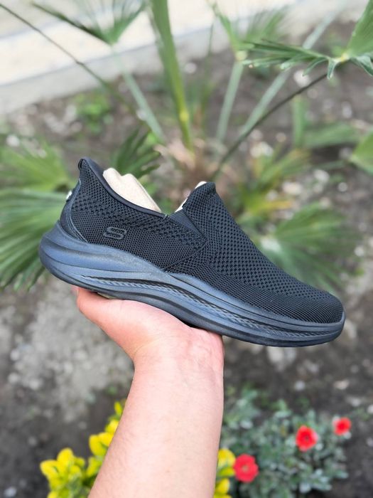Skechers Slip-Ins