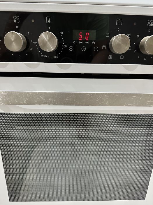 Продам плиту в хорошем состоянии