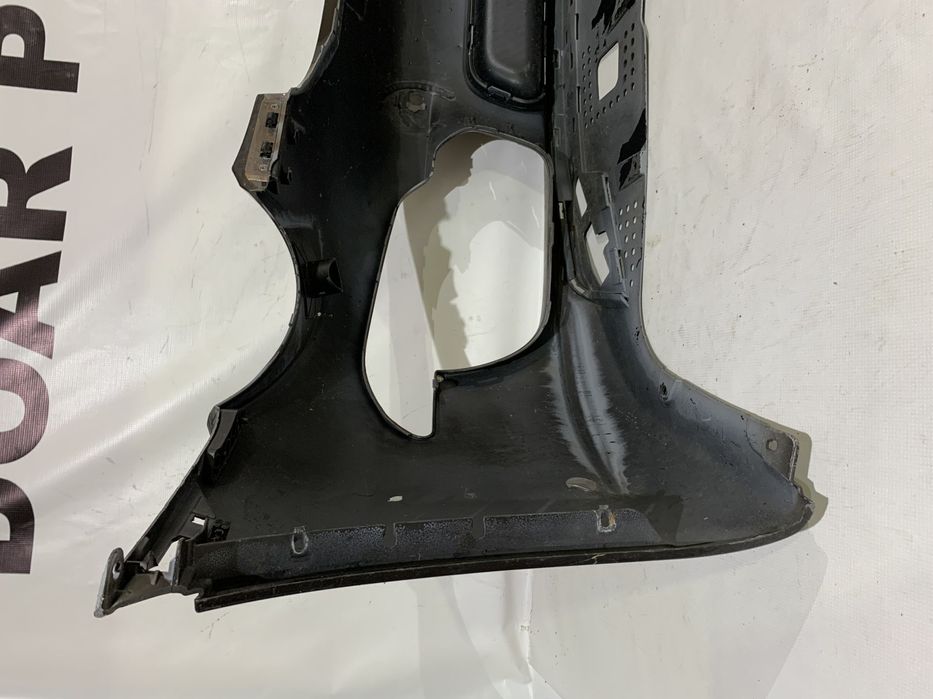 Bara fata Porsche 911, 991 Carrera, 2011, 2012, 2013, 2014, 2015, 2016, cod origine OE 99150531100-07FFF.