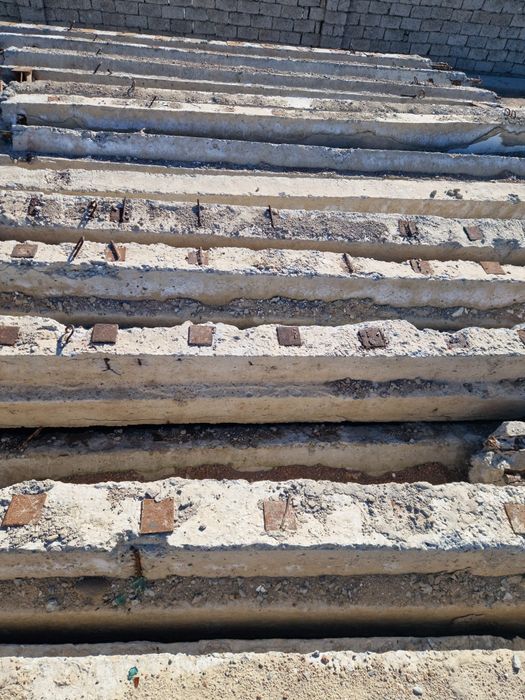 Жби материял склад