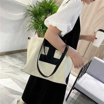 дамски  маркови чанти